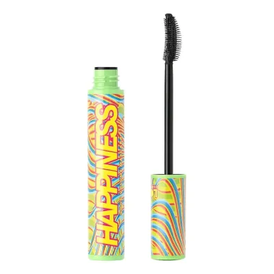 Тушь для ресниц /Mascara “Good Volume Mascara Happiness тон 01