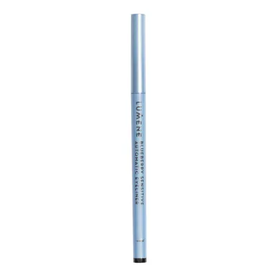 Подводка для глаз BLUEBERRY SENS. EYELINER 1 0,35G