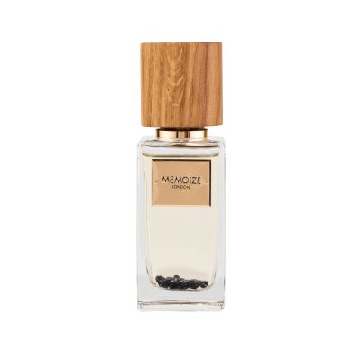 SUPERBIA Extrait De Parfum Spray (U) 50ml