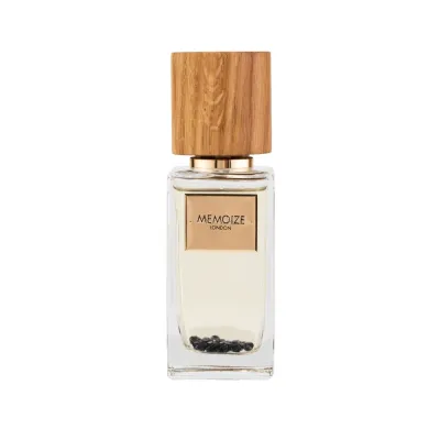 SUPERBIA Extrait De Parfum Spray (U) 50ml