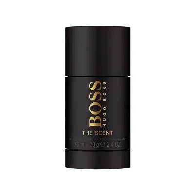 The Scent for Him Deodorant Stick 75ml