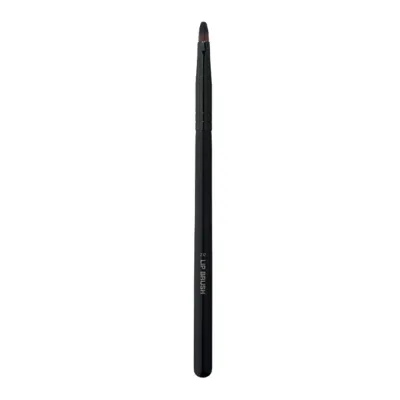 LIP Brush 212 IN BOX Кисть для губ