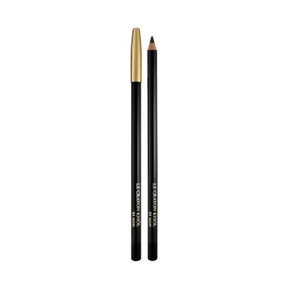 Khol EYE Pencil Black