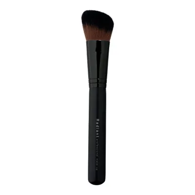 Contour BRUSH203IN BOX Кисть для контуринга