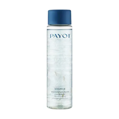 Source Moisturizing Plumping Infusion 125 ML