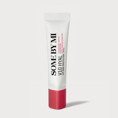 V10 Hyal LIP SUN PROTECTOR_BERRY 7ML