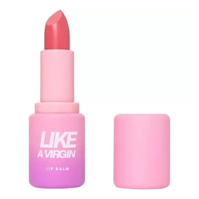 Бальзам для губ / Lip Balm Like a virgin тон 01