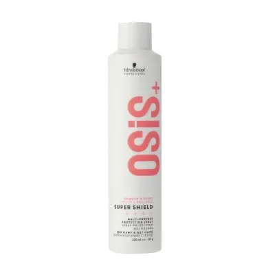 Osis Super Shield Мультифункциональный защитный спрей 300мл