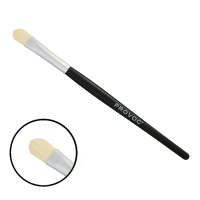 Brush Big Concealer CB702S Кисть для консилера CB702S