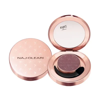 COLOUR FAIR EYESHADOW W&D COLOUR FAIR EYESHADOW W&D Ref.13