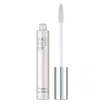 Основа под тушь Volumizing Lash Primer белый