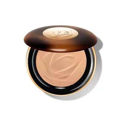 Teint Idle Bronzer 02 10G