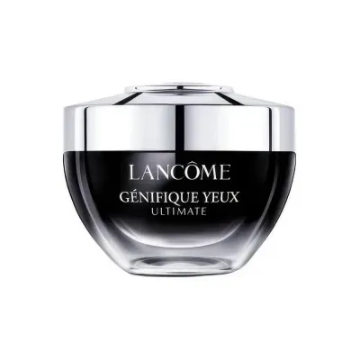 Génifique Eye Cream Крем для кожи вокруг глаз 20 ml