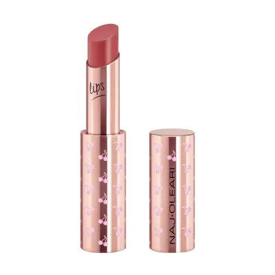 TRUE ICON LIPSTICK TRUE ICON LIPSTICK Ref.04