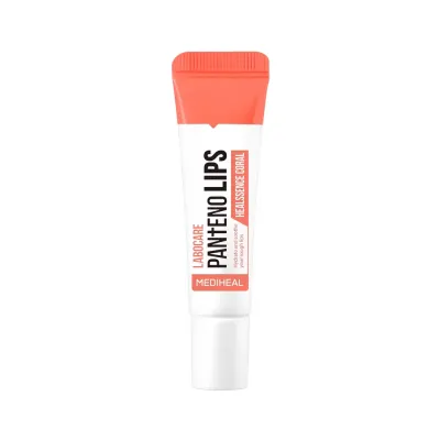 PANTENOLIPS HEALSSENCE CORAL 10 ml