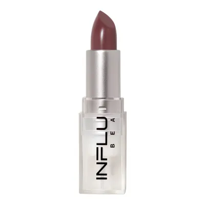 Beauty Помада стик INFLUENCE/Lipstick тон/shade 12