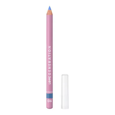 Карандаш для глаз / Eye Pencil тон 06