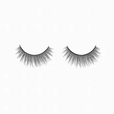 Lovestruck False Lashes Накладные ресницы - Lovestruck