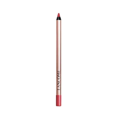 Lip Idole Liner Creamy Lip Liner Карандаш для губ № 50