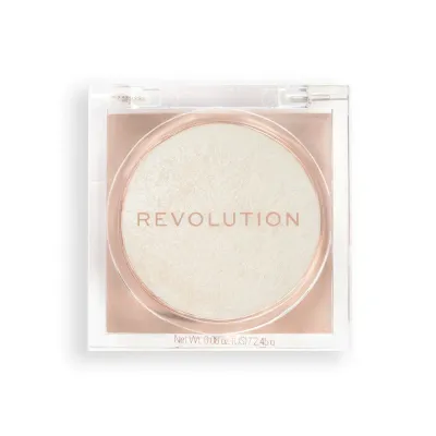 Хайлайтер BEAM BRIGHT HIGHLIGHTER Diamond Glow