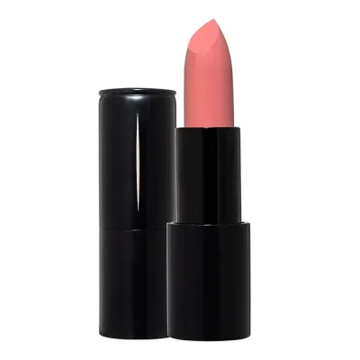 Advanced Care Lipst VL09 Увлажняющая помада для губ с бархатистым финишем Advanced Care Lipstick Velvet, тон 09 пыльн