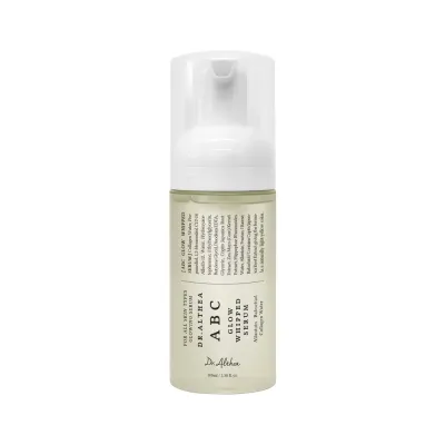 Yuz uchun serum Dr. Althea ABC Glow Whipped Serum 100 ml