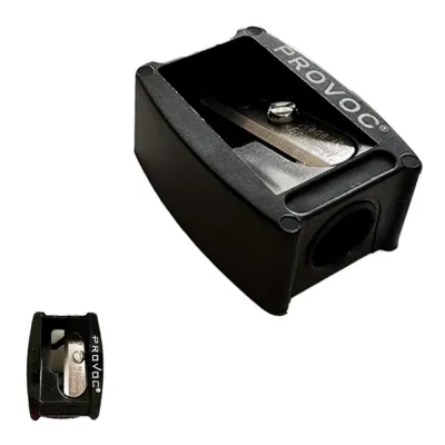Sharpener Eyeshadow 782/01/010 Точилка для гелевых карандашей ESHRP
