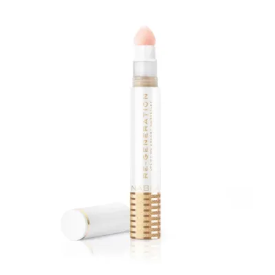Re-Generation Concealer - Golden Beige Разглаживающий консилер с сияющим эффектом 3,5 мл