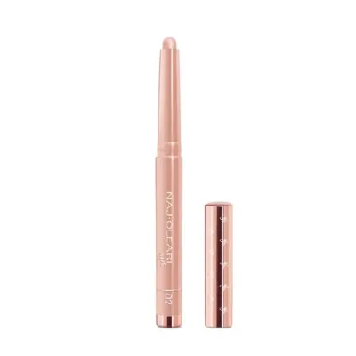 ABSOLUTE STAY EYESHADOW ABSOLUTE STAY EYESHADOW Ref.02