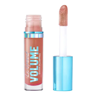 Плампер для губ Repulpeur de levres Le Grande Volume Extra Plumping тон 02