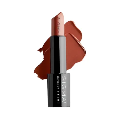 Infinity Point Lipstick - Déjà vu  Помада Infinity Point