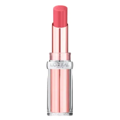 L'Oreal Paris Lab balzami GLOW PARADISE, tus 193, Rose Mirage