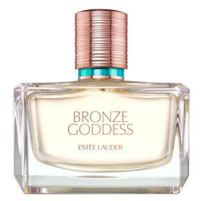 Bronze Goddess Eau Fraiche EDT Spray 100ml
