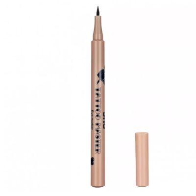 Qovoqlar uchun marker TATTOO MASTER  №11