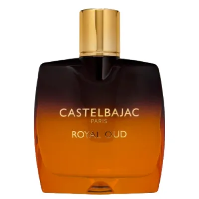 Royal OUD EDP(M) 100 ML