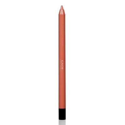 Everlasting Lip Pencil 88