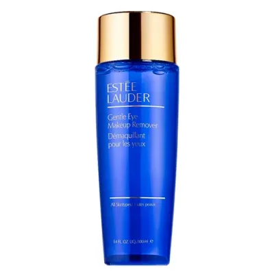 ESTEE LAUDER Gentle Eye Makeup Remover  100ml