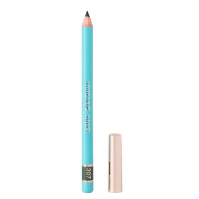 Ko'z qalami Crayon Contour des Yeux Liner Flirteur ton 307