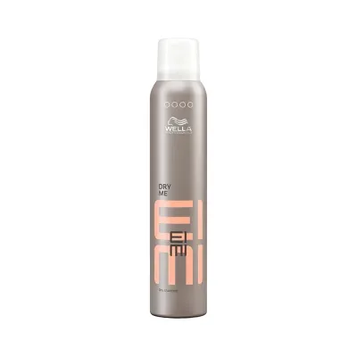 Wella Pro Dry Me Сухой шампунь для волос 180мл