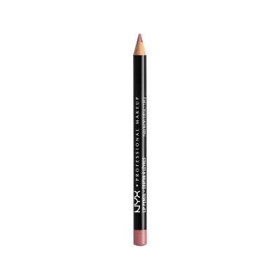 NYX PM Каран д губ Slim SPL803 Карандаш для губ Slim Lip Pencil оттенок SPL803 Штрих-код: 800897108038