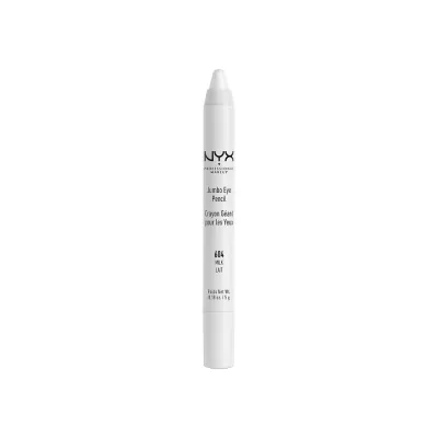 NYX PM Карандаш для глаз Jumbo JEP604 Карандаш для глаз Jumbo оттенок JEP604