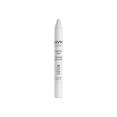 NYX PM Ko'zlar uchun qalam JUMBO JEP608 Ko'zlar uchun qalam Jumbo, ton JEP608