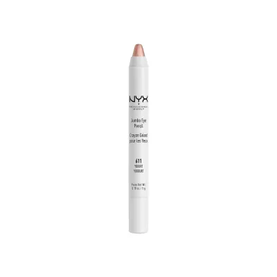 NYX PM Карандаш для глаз Jumbo JEP611 Карандаш для глаз Jumbo оттенок JEP611