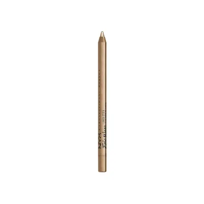 NYX PM Карандаш для глаз Epic Wear EWLS02 Карандаш для глаз Epic Wear оттенок EWLS02