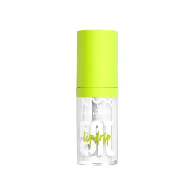NYX PMU NYX PM Lablar uchun moy FOLD01 Lablar uchun moy This Is Juice ton FOLD01