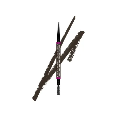 NYX PM каран д бров BLD SHD FFBP07 Карандаш для бровей Blade Shadow оттенок FFBP07 Штрих-код: 800897265915