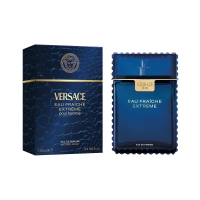 Eau Fraiche Extreme EDP Spray (M) 100ml