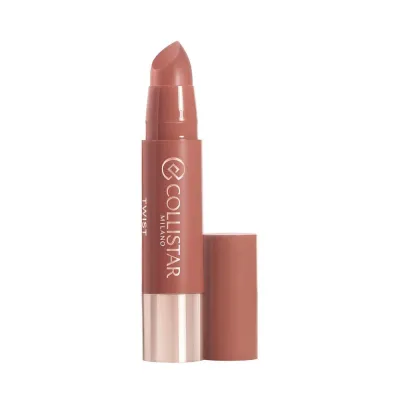 TWIST GLOSS NEW Lab yaltirog'i 211 Mou 2,8 g