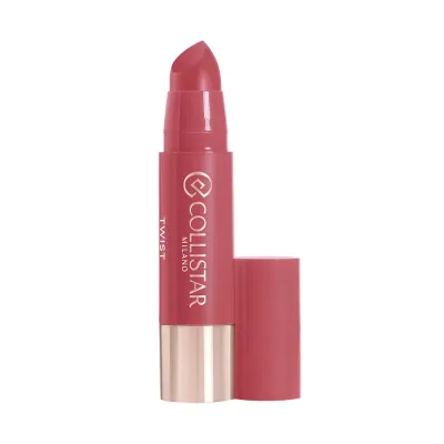 Twist Gloss NEW Блеск для губ 216 ROSE' 2,8 g