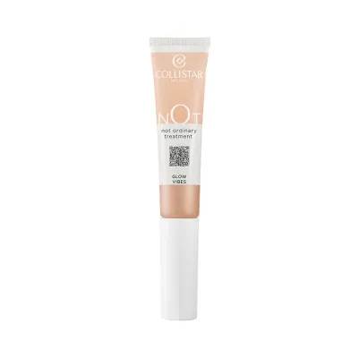 NOT Glow Vibes 02 Golden Hour 15 ml